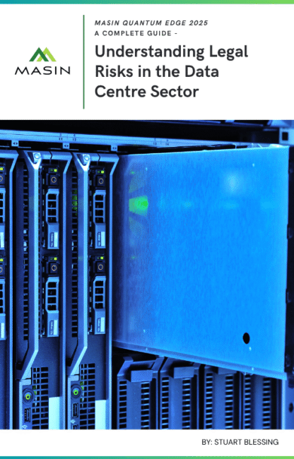 A-Complete-Guide-Data-Center-Webinar (1)