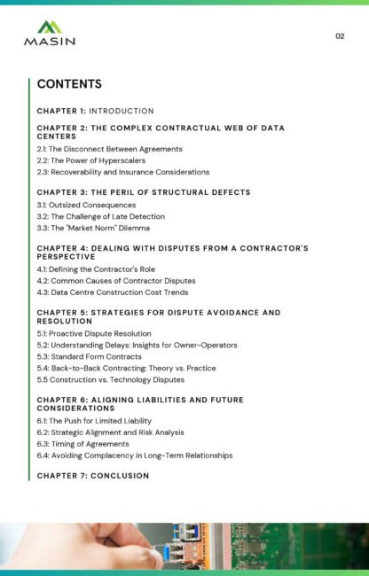 data-2-3 (1)