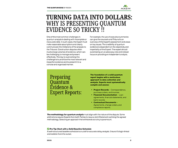 quantifying-success-2 (1)