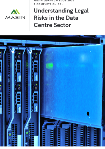 A-Complete-Guide-Data-Center-Webinar (1)
